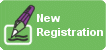 New Registration