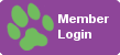 Member Login