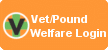 Vet/Pound Login